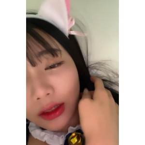 Flextv热舞39部7.1G韩国收费房第三辑太诱人