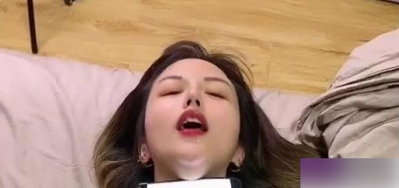 91小蓝48部幸福生活合集2.54G太顶了