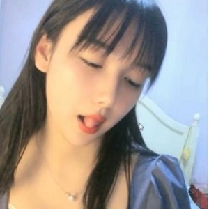 斗鱼杨葱葱清纯女神直播合集65部19.7G高颜值