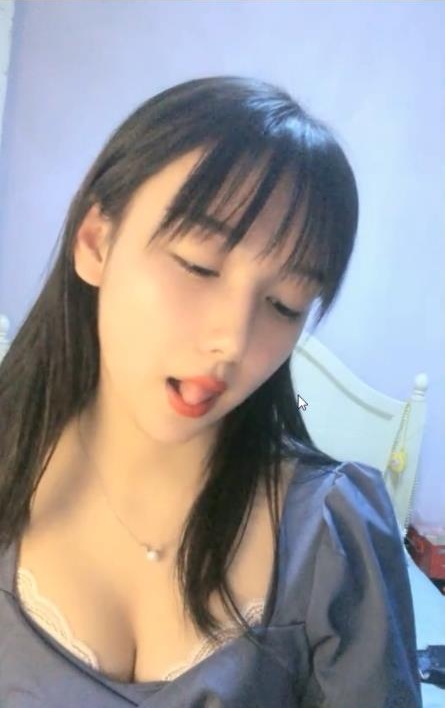 斗鱼杨葱葱清纯女神直播合集65部19.7G高颜值