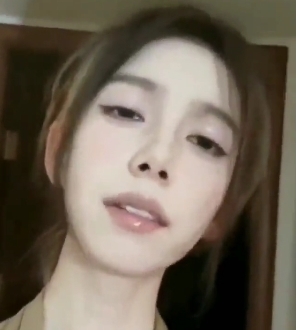 1部每日大赛推特20G超高清视频合集诱惑十足