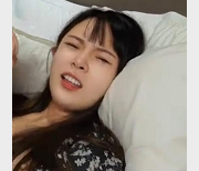 草莓视频糖糖15部剧情长片合集17.4G颜值太顶