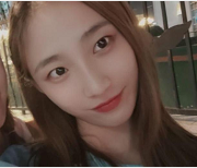 抖音素人反差狗合集1V3.1G太感觉了