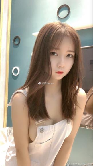 快手宠粉苗老师视频合集1.4G诱惑