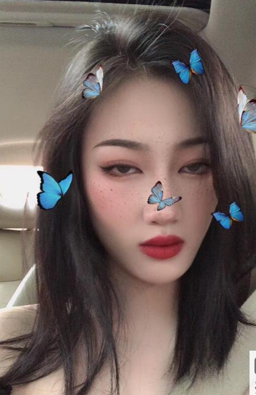 推特董柒柒反差视频合集多部2.6G乞求风