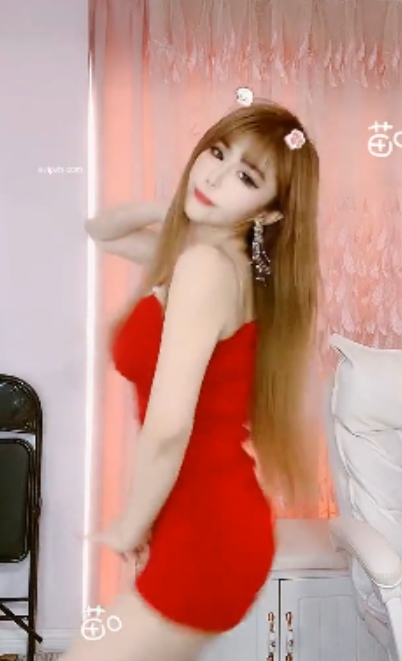 舞蹈合集太丰满玉兔兔24.1G快手115部