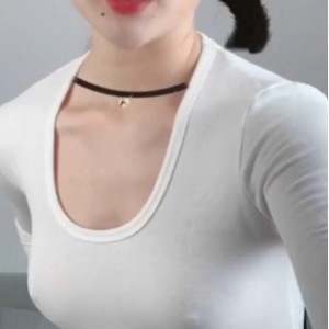 主播猴赛雷&弗林yuki&冰妃15部定制合集102G极致撩人