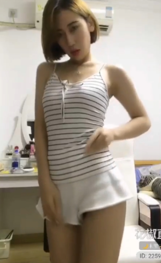 主播猴赛雷&弗林yuki&冰妃15部定制合集102G极致撩人