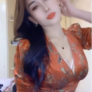 琴姐私人诱惑热舞103部3.05G丝足沉沦