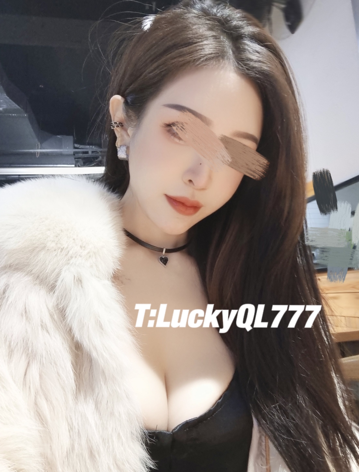 推特LuckyQL777高清辣妻合集50部37.9G骚劲十足