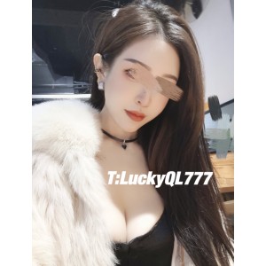 推特LuckyQL777高清辣妻合集50部37.9G骚劲十足