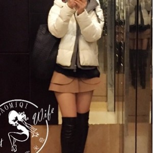 米奇宝宝13.2g绿帽妻子视频38部优质