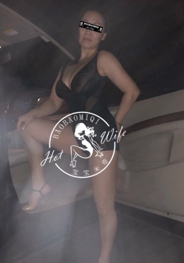 米奇宝宝13.2g绿帽妻子视频38部优质