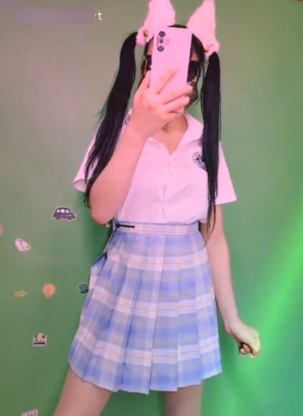 Twitter橘娘丝袜16部9.85G太顶了