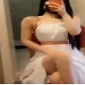 推特小野猫性感换装热舞87部45G够顶