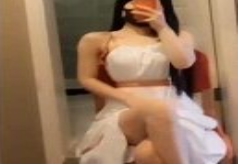 推特小野猫性感换装热舞87部45G够顶