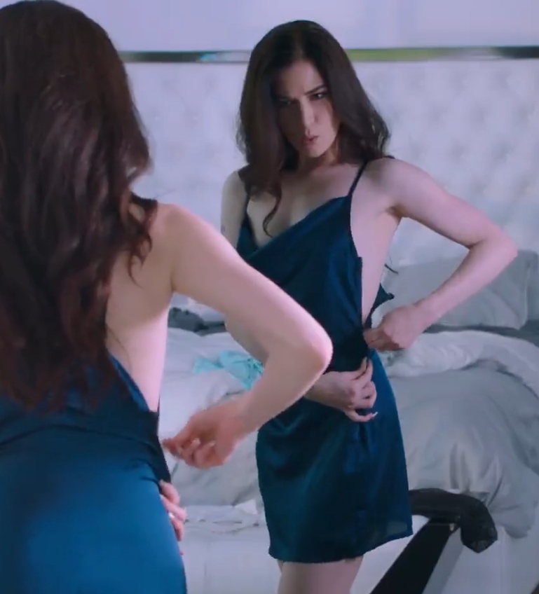 TheGoodSon网页游戏伪娘雌堕合集50部2.74G珍藏版