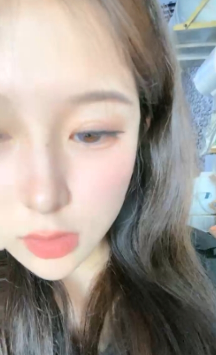 快手音音清纯作品自制合集6V2.42G绝顶享受