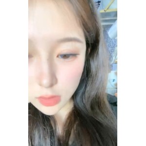 快手音音清纯作品自制合集6V2.42G绝顶享受