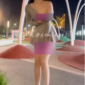 江小凡户外实战合集34V有尺度珍藏1.14G绝密展示