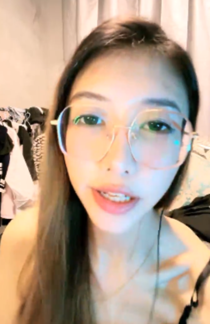 卷卷推特秘辛日记146g195部妩媚动人