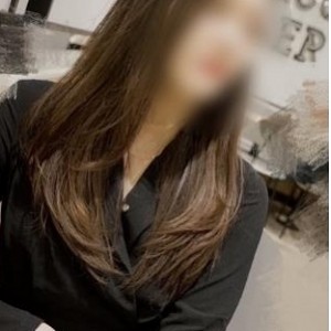 75部抖音咚小姐魅惑日常视频30G丰满诱人合集