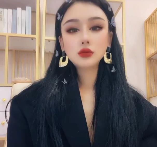 倒着喷抖音合集115部4.7G太火辣