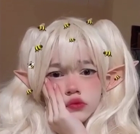 Onlyfans媚拉蒂娜私密作品合集86部2.44G珍藏版