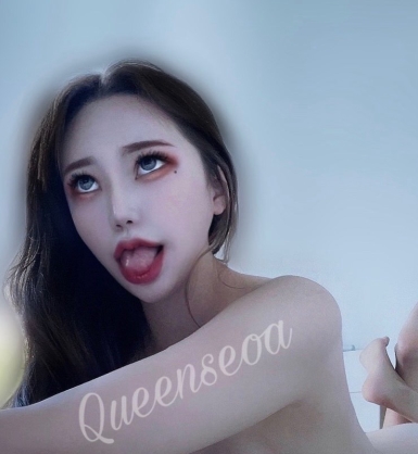 吃瓜私拍QueenSEOOnlyfans合集10部898M太销魂