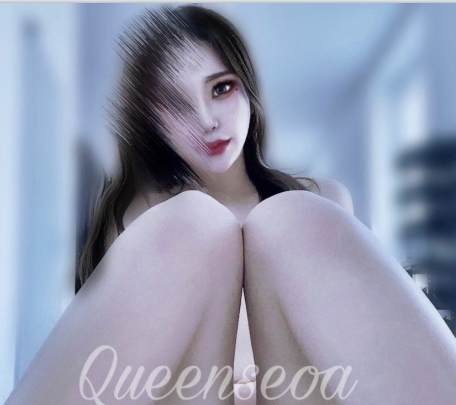 吃瓜私拍QueenSEOOnlyfans合集10部898M太销魂