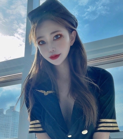 吃瓜私拍QueenSEOOnlyfans合集10部898M太销魂