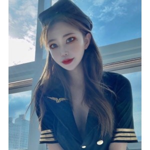 吃瓜私拍QueenSEOOnlyfans合集10部898M太销魂