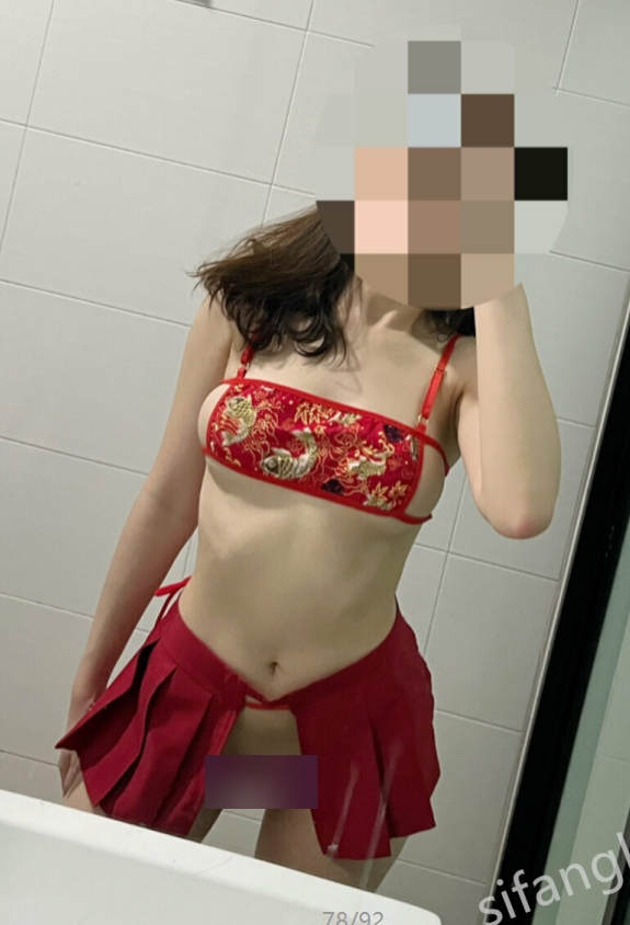 中途退出合集onlyfans光影精灵36部92P11.9G珍藏版