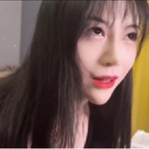 糖心阿娇激爽教学1部517M火热