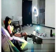 斗鱼快手久妖大神超火辣视频合集50部5G