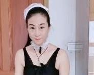 快手平台小燕熟妇18部705MB火辣