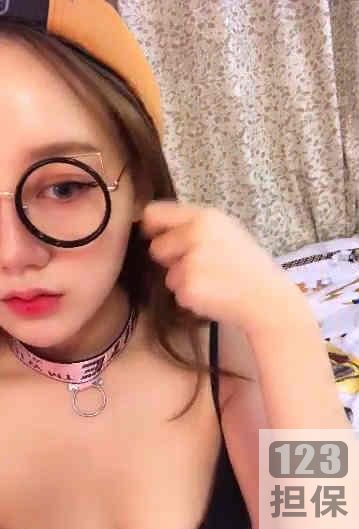 萌萌酱私房作品1.2G微博12部水嫩嫩