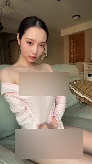 福利合集1.12G爆肝Jenny孙禾颐作品珍藏网络独家