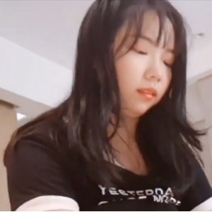 福利课嫩腿服装教室超百部37G珍藏太感觉了