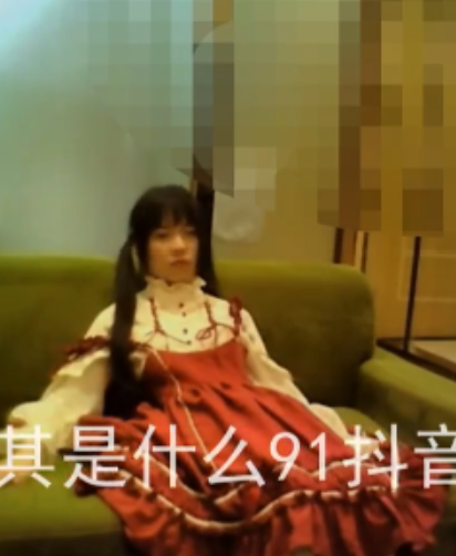 福利课嫩腿服装教室超百部37G珍藏太感觉了