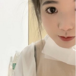 大二学妹宿舍私密直播30V50.4G珍藏福利