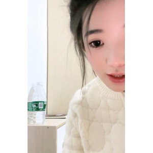 大二学妹宿舍私密直播30V50.4G珍藏福利