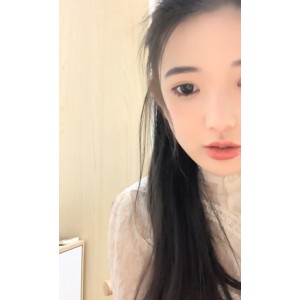 大二学妹宿舍私密直播30V50.4G珍藏福利