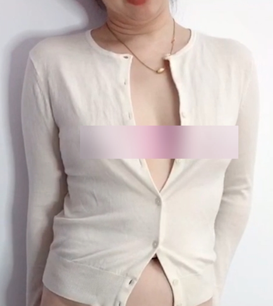 抖音媛猴陈圆圆私房视频1.9G8部