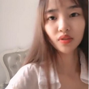 漂亮馒头学妹阿桃好凶推特合集5v8.7G优质