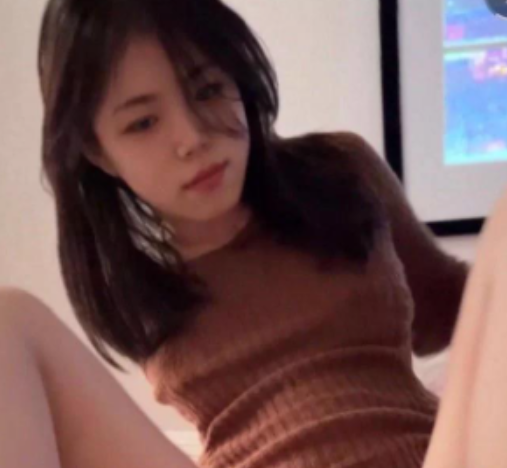 泄密界郁安楠视频泄密24部17.9G太劲爆