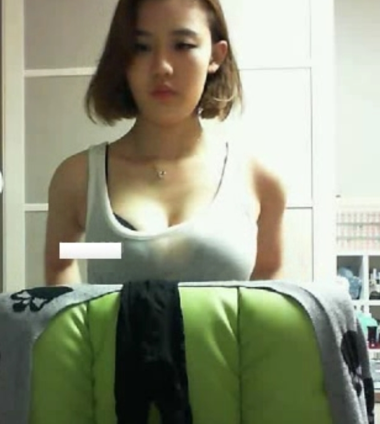 抖妹苏贝果热舞私藏26.3G辣到冒烟