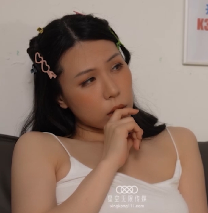 深夜精选传媒合集22部12.9G素人实战