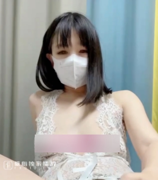 深夜精选传媒合集22部12.9G素人实战