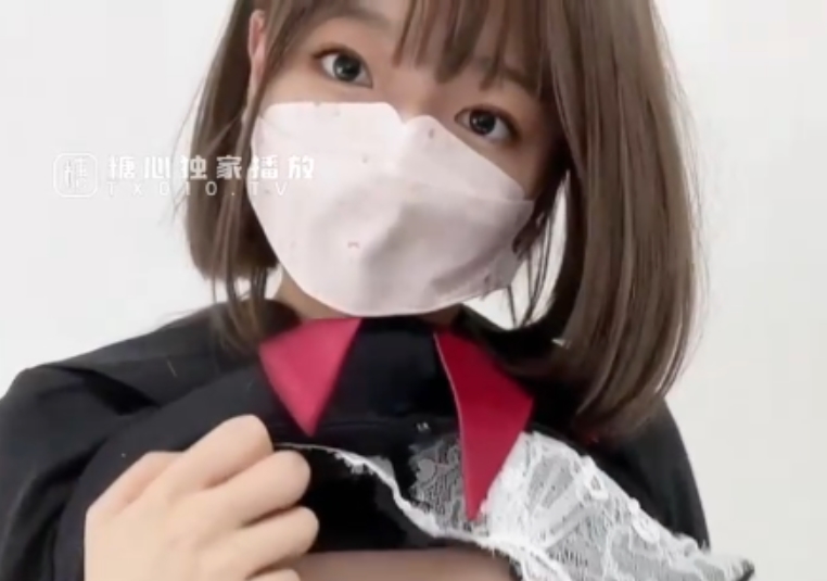 深夜精选传媒合集22部12.9G素人实战